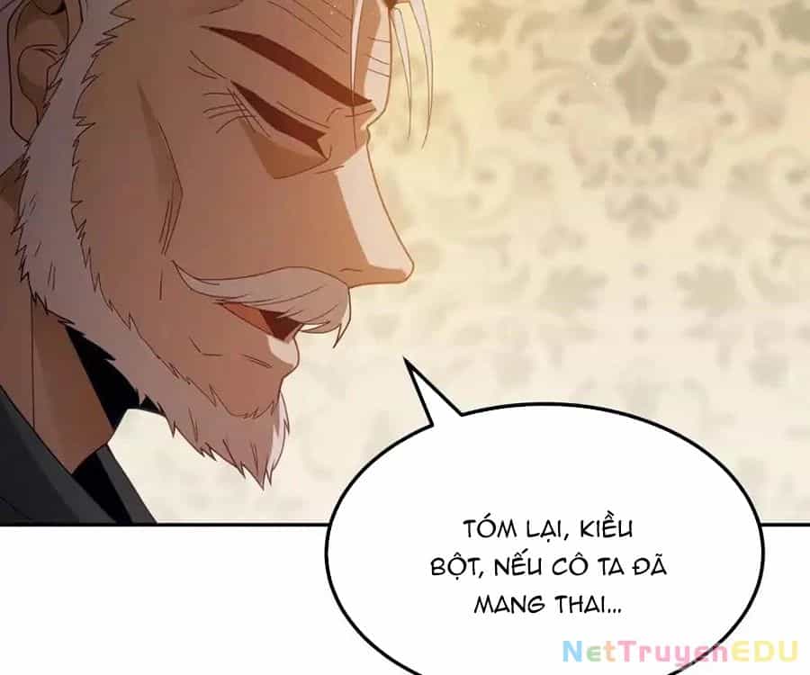 Anh Hùng Giai Cấp Tư Sản - Chương 67 - ảnh 41