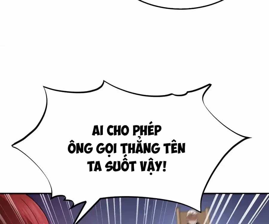 Anh Hùng Giai Cấp Tư Sản - Chương 67 - ảnh 42