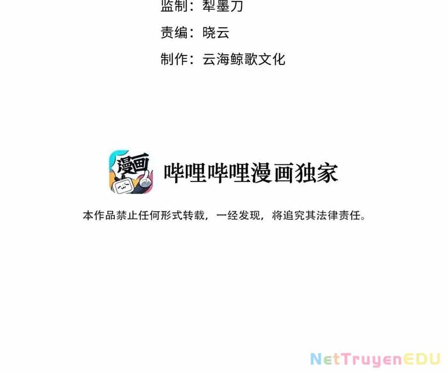 Anh Hùng Giai Cấp Tư Sản - Chương 67 - ảnh 5