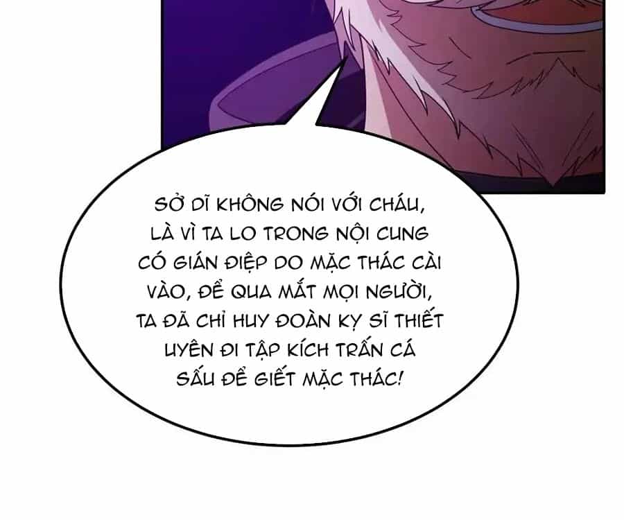 Anh Hùng Giai Cấp Tư Sản - Chương 67 - ảnh 51
