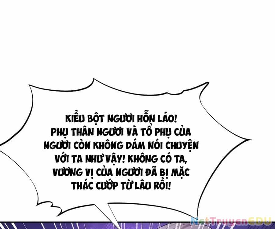 Anh Hùng Giai Cấp Tư Sản - Chương 67 - ảnh 54