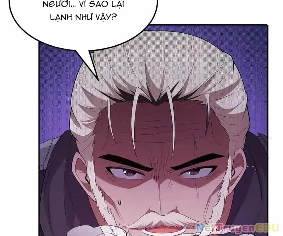 Anh Hùng Giai Cấp Tư Sản - Chương 67 - ảnh 57