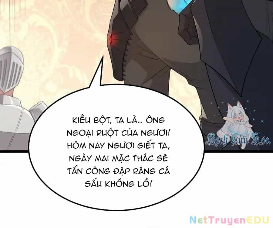 Anh Hùng Giai Cấp Tư Sản - Chương 67 - ảnh 70