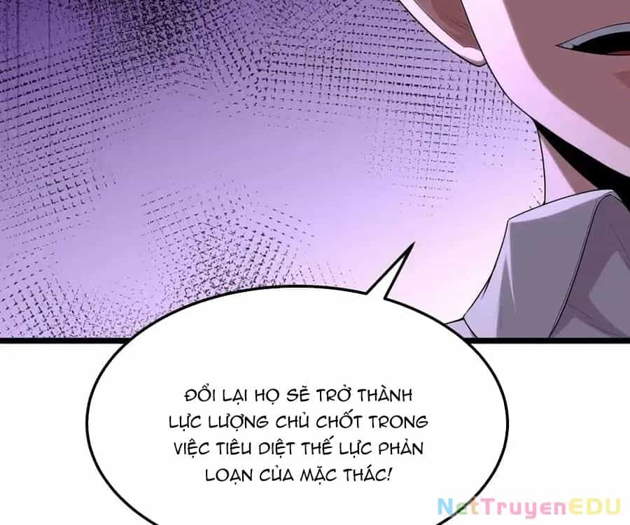 Anh Hùng Giai Cấp Tư Sản - Chương 67 - ảnh 74