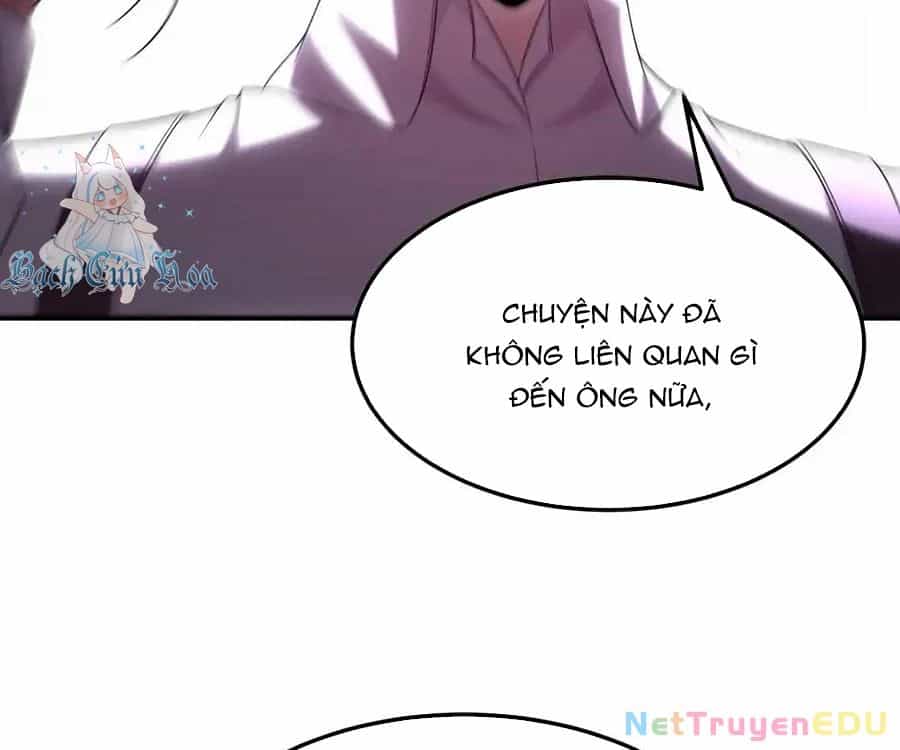 Anh Hùng Giai Cấp Tư Sản - Chương 67 - ảnh 78