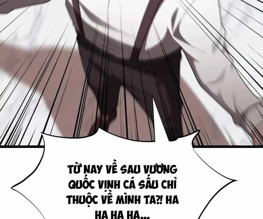Anh Hùng Giai Cấp Tư Sản - Chương 67 - ảnh 86