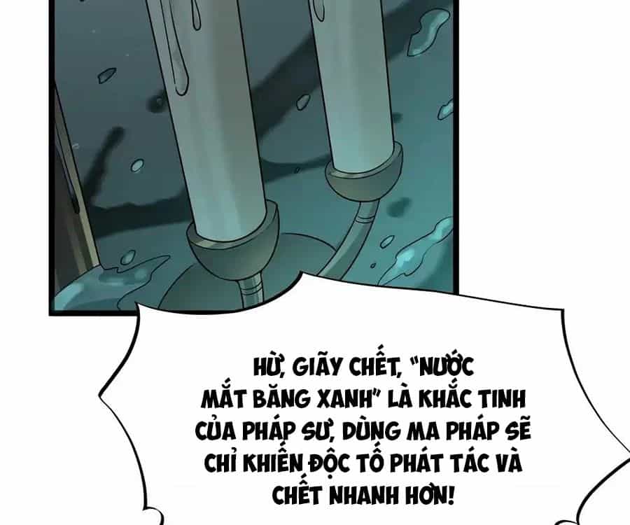 Anh Hùng Giai Cấp Tư Sản - Chương 67 - ảnh 95