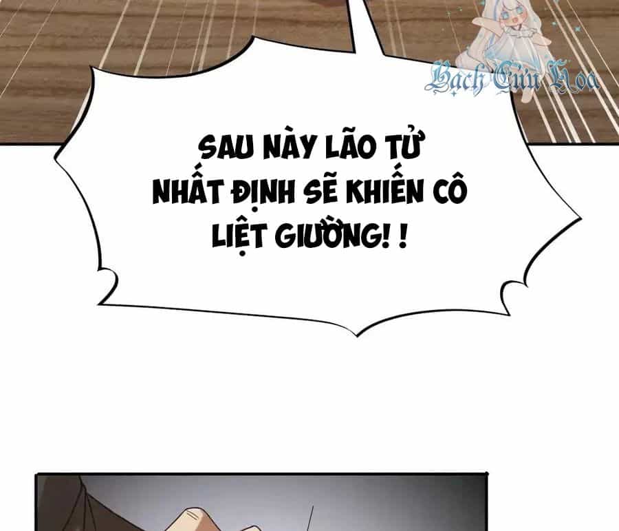 Anh Hùng Giai Cấp Tư Sản - Chương 68 - ảnh 10