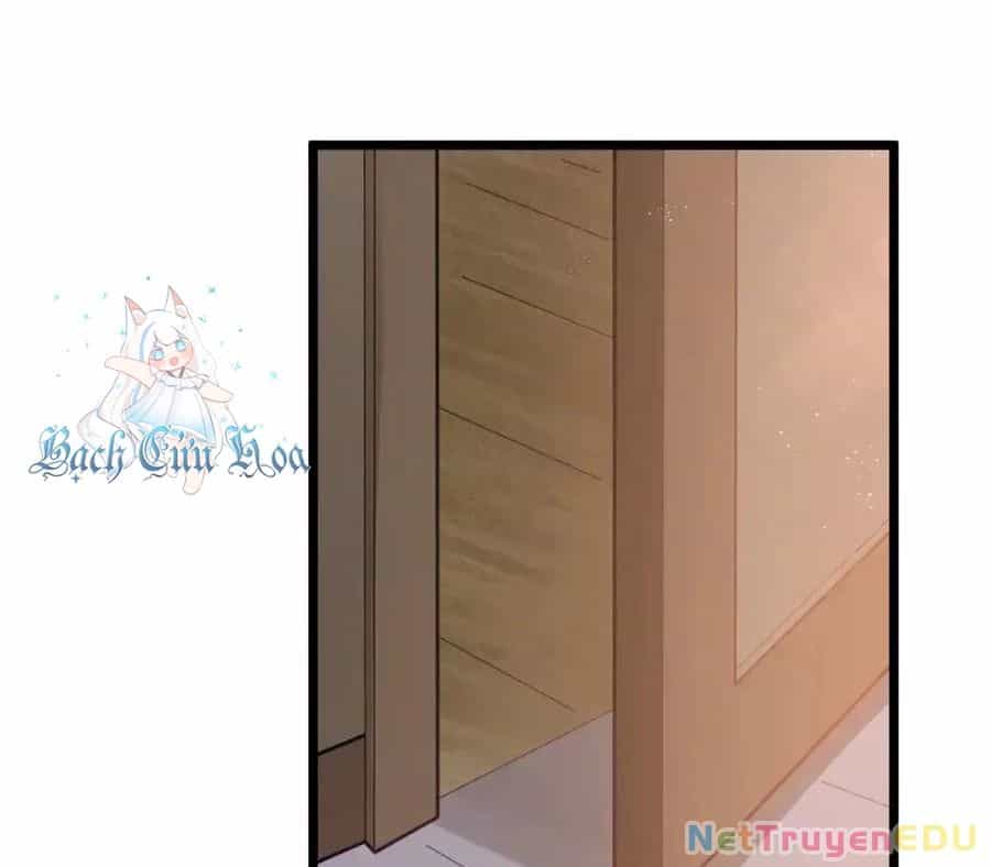 Anh Hùng Giai Cấp Tư Sản - Chương 68 - ảnh 103