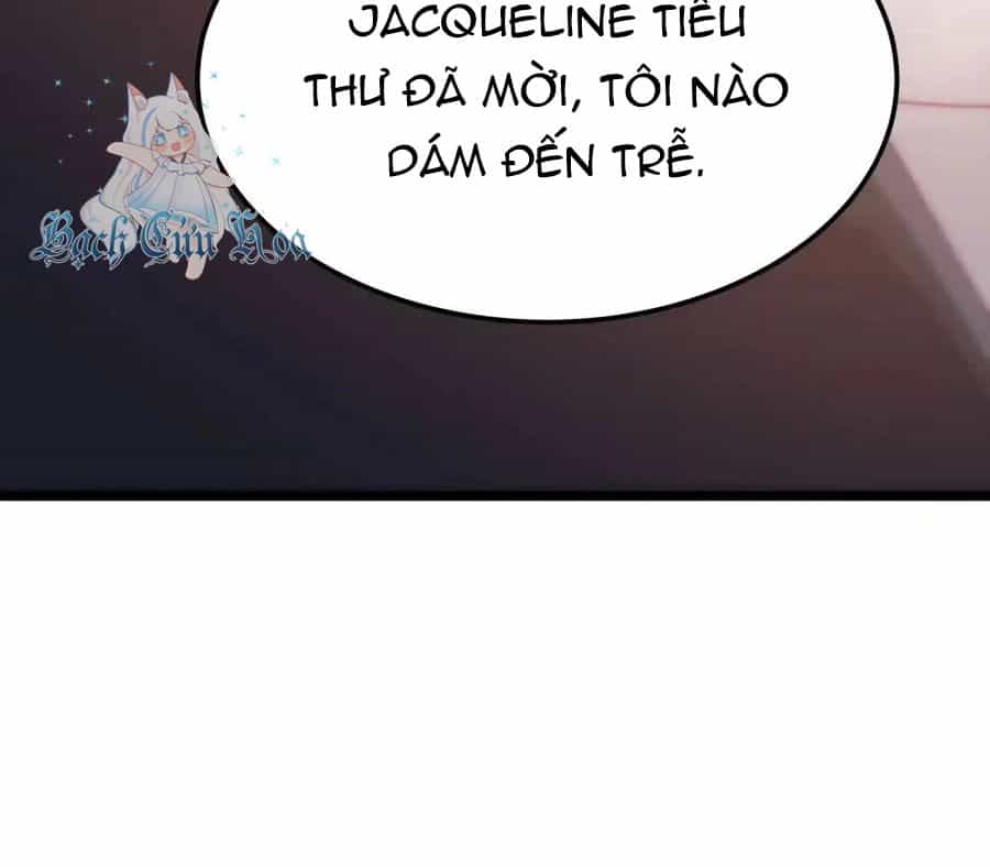 Anh Hùng Giai Cấp Tư Sản - Chương 68 - ảnh 107