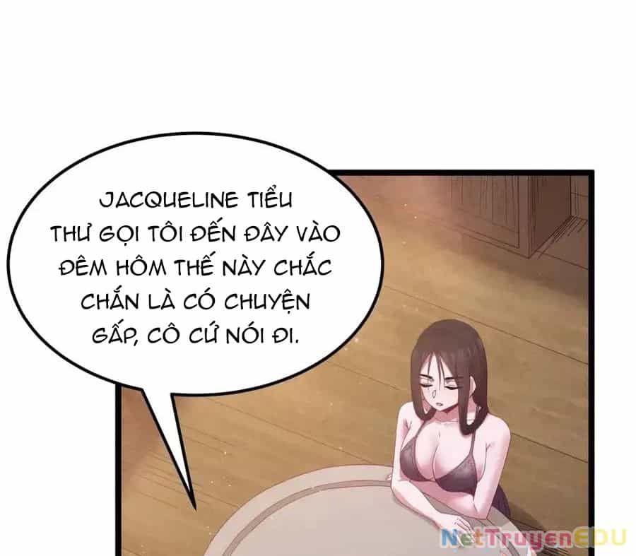 Anh Hùng Giai Cấp Tư Sản - Chương 68 - ảnh 108