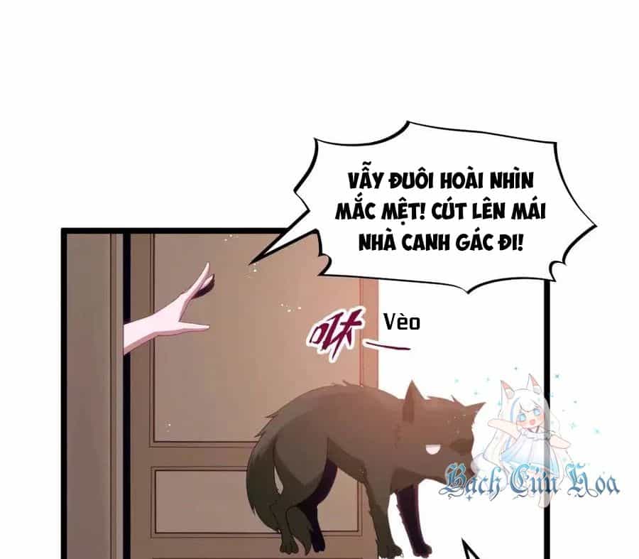 Anh Hùng Giai Cấp Tư Sản - Chương 68 - ảnh 112