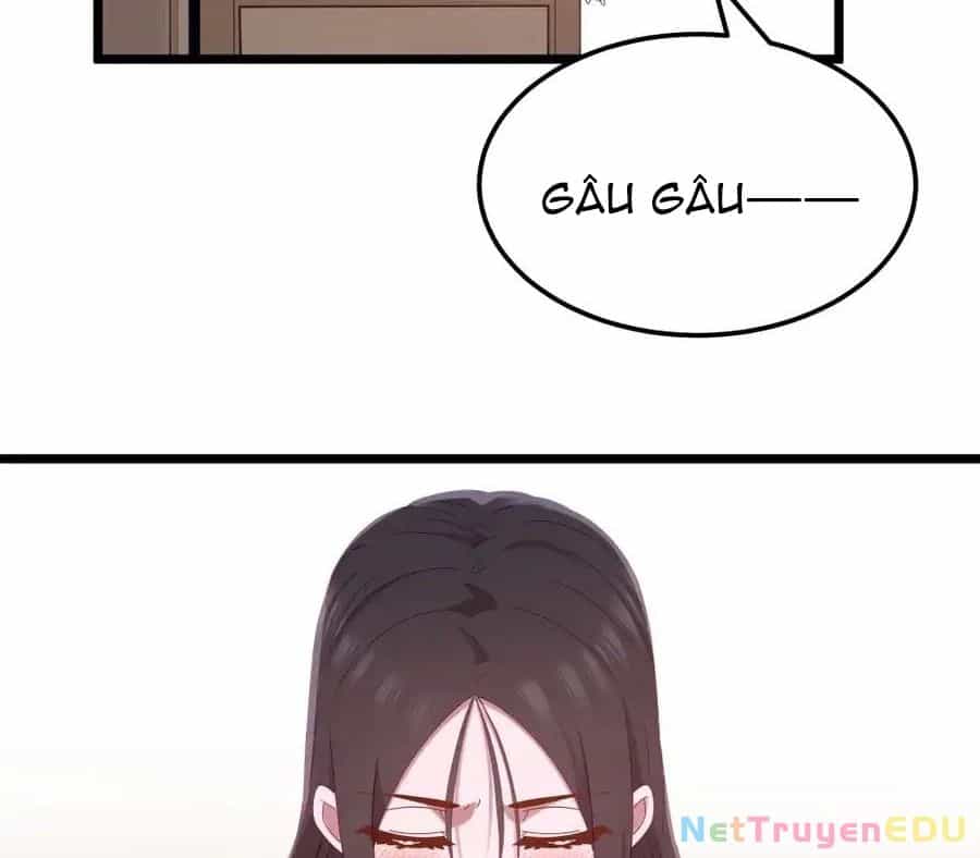 Anh Hùng Giai Cấp Tư Sản - Chương 68 - ảnh 113