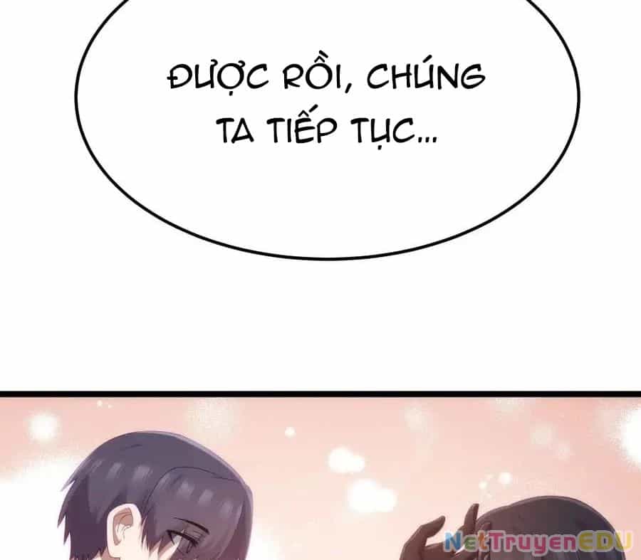 Anh Hùng Giai Cấp Tư Sản - Chương 68 - ảnh 115