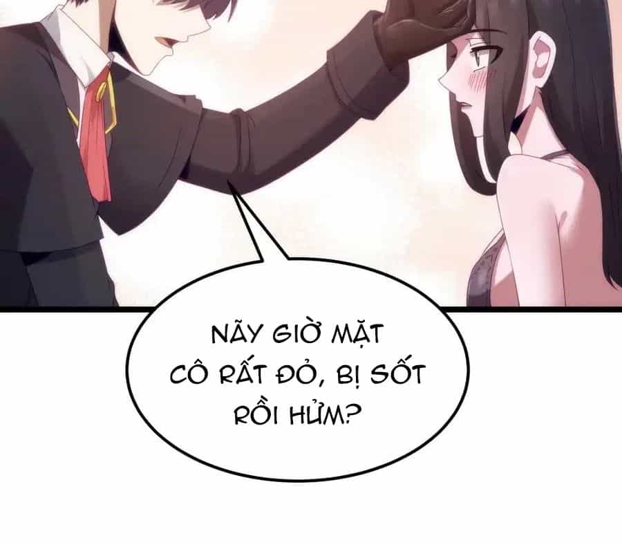 Anh Hùng Giai Cấp Tư Sản - Chương 68 - ảnh 116
