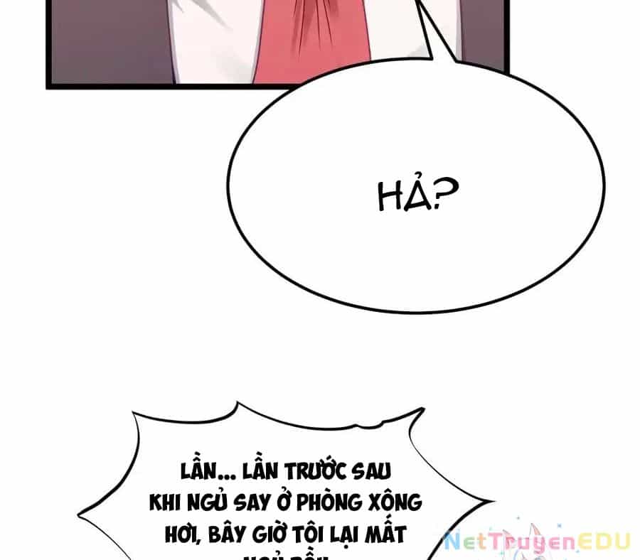 Anh Hùng Giai Cấp Tư Sản - Chương 68 - ảnh 123