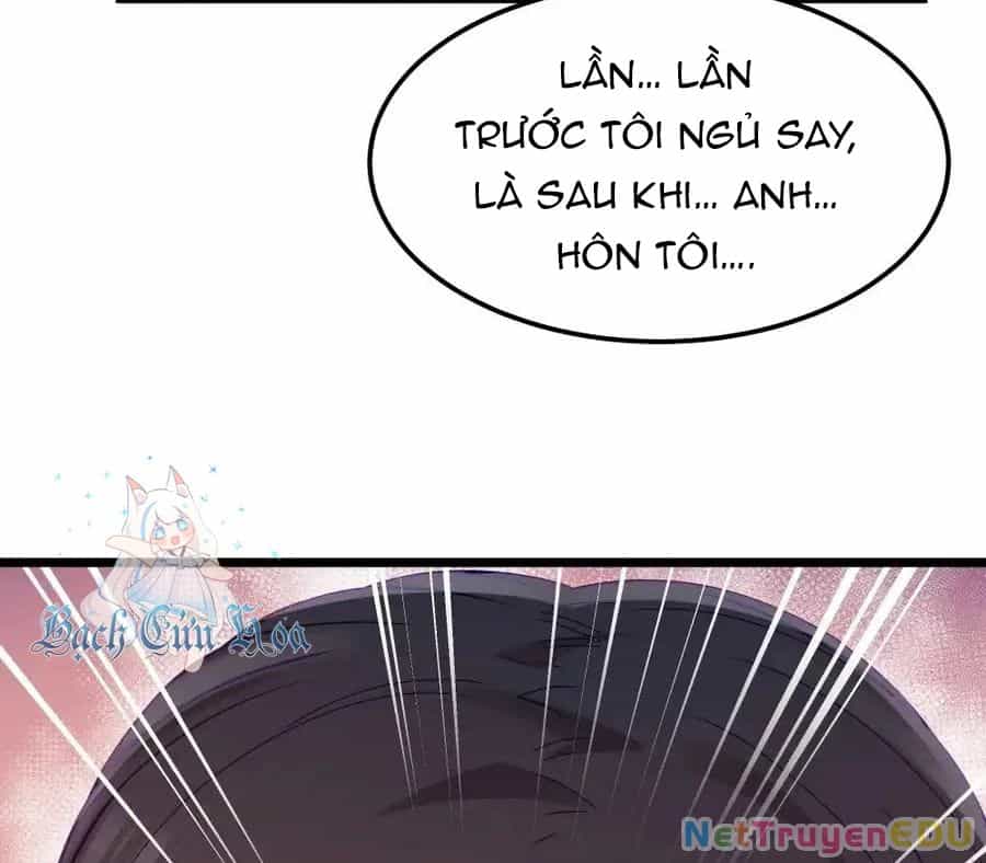 Anh Hùng Giai Cấp Tư Sản - Chương 68 - ảnh 129