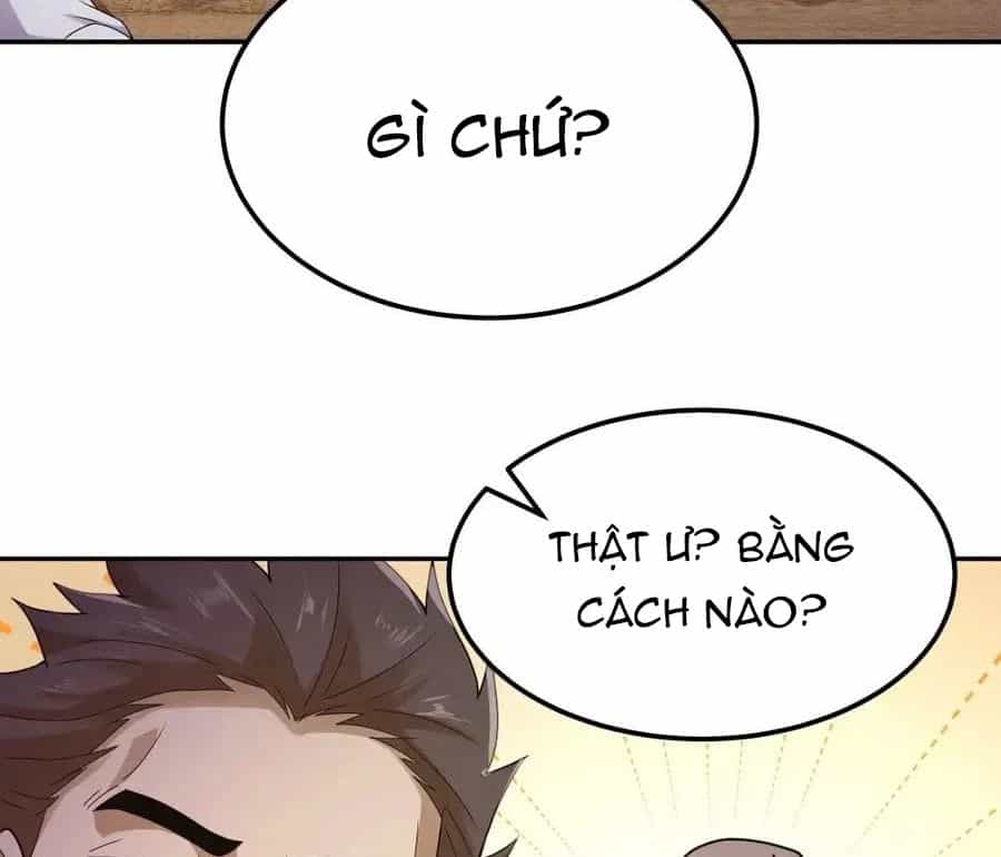 Anh Hùng Giai Cấp Tư Sản - Chương 68 - ảnh 13