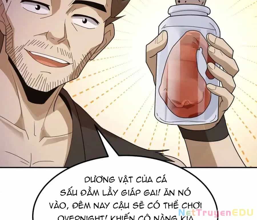 Anh Hùng Giai Cấp Tư Sản - Chương 68 - ảnh 14