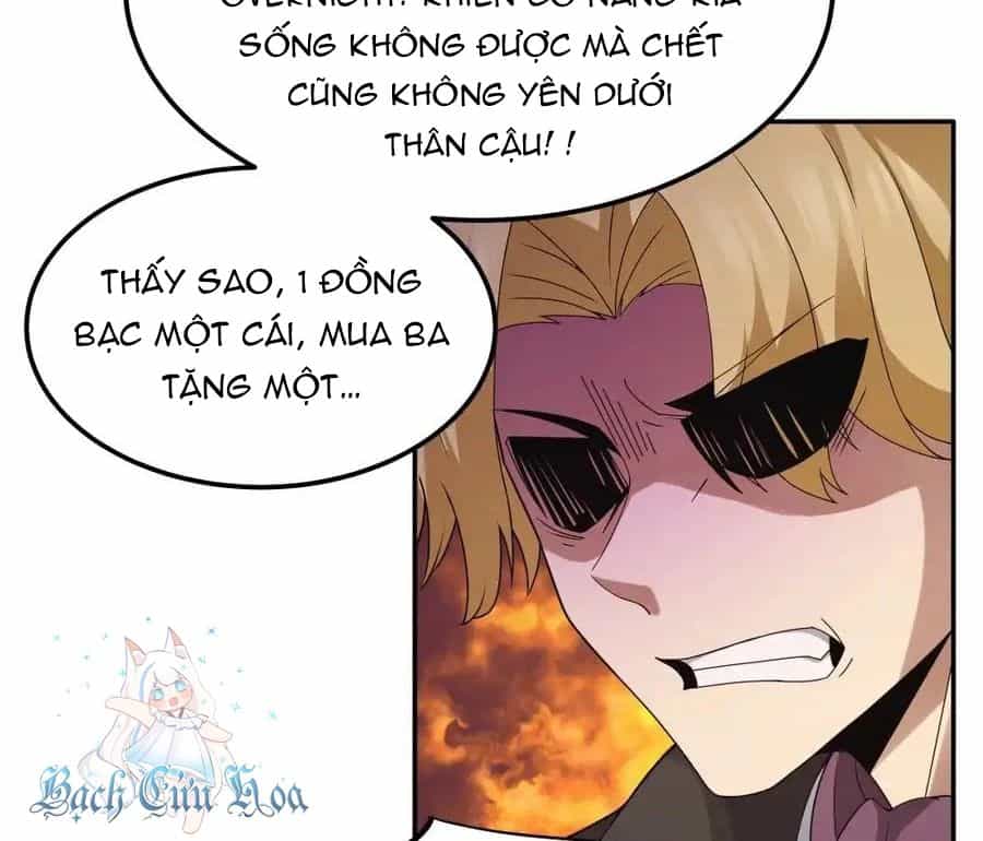 Anh Hùng Giai Cấp Tư Sản - Chương 68 - ảnh 15