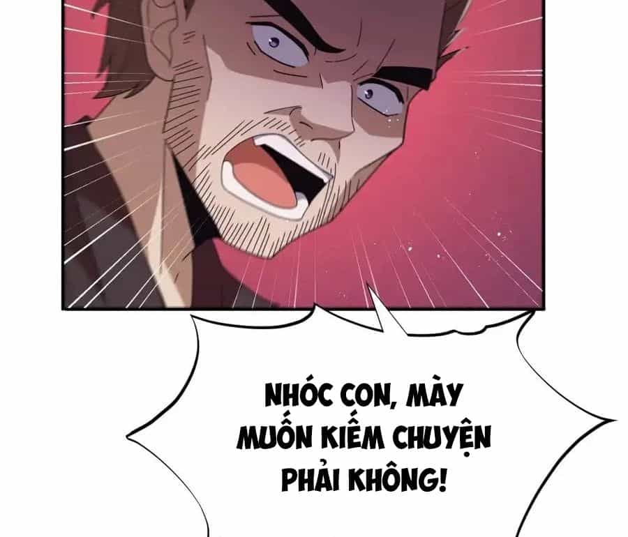 Anh Hùng Giai Cấp Tư Sản - Chương 68 - ảnh 18