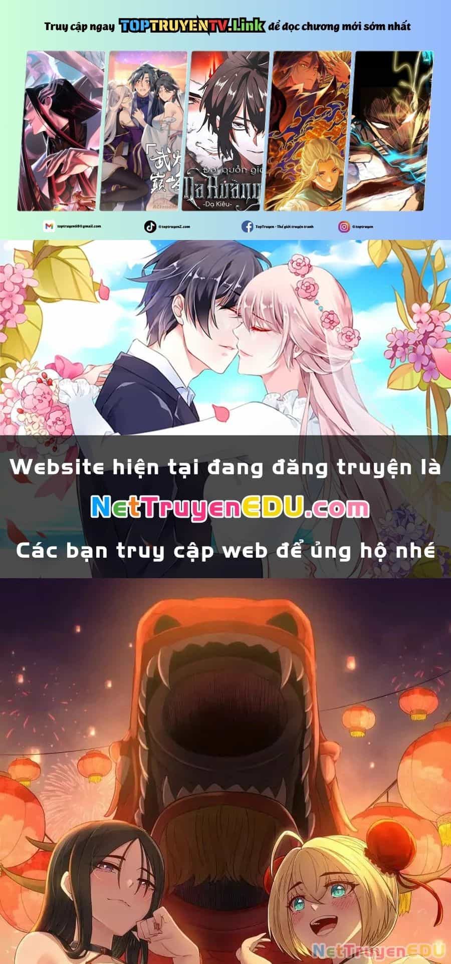 Anh Hùng Giai Cấp Tư Sản - Chương 68 - ảnh 2