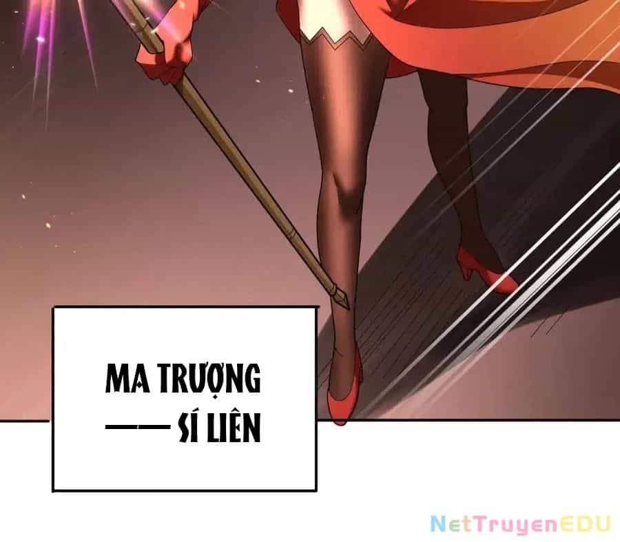 Anh Hùng Giai Cấp Tư Sản - Chương 68 - ảnh 33