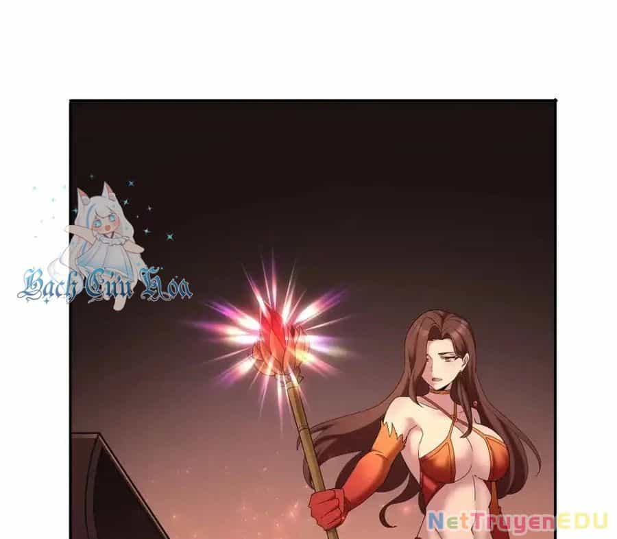 Anh Hùng Giai Cấp Tư Sản - Chương 68 - ảnh 34