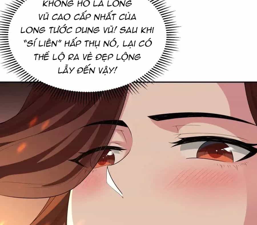 Anh Hùng Giai Cấp Tư Sản - Chương 68 - ảnh 43