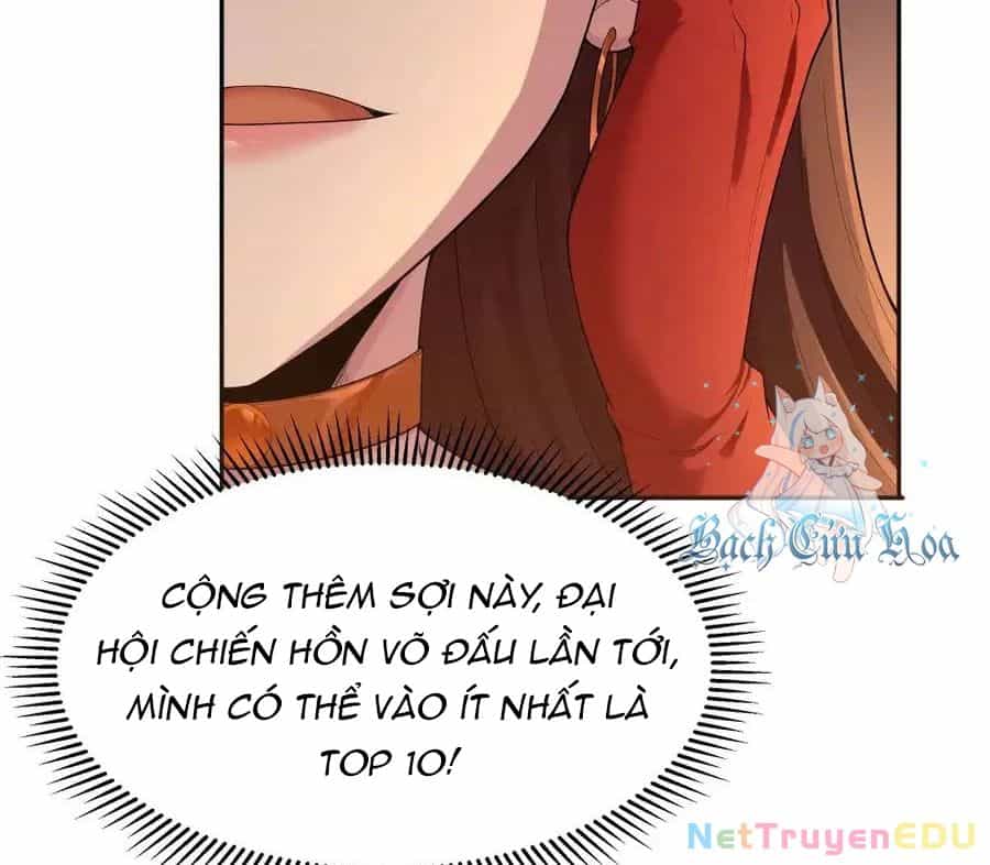 Anh Hùng Giai Cấp Tư Sản - Chương 68 - ảnh 45