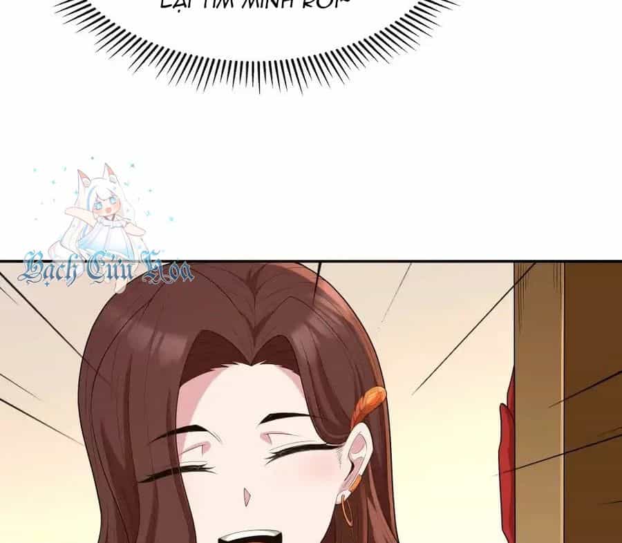 Anh Hùng Giai Cấp Tư Sản - Chương 68 - ảnh 49