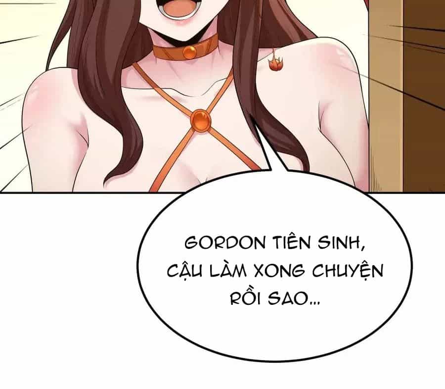 Anh Hùng Giai Cấp Tư Sản - Chương 68 - ảnh 50