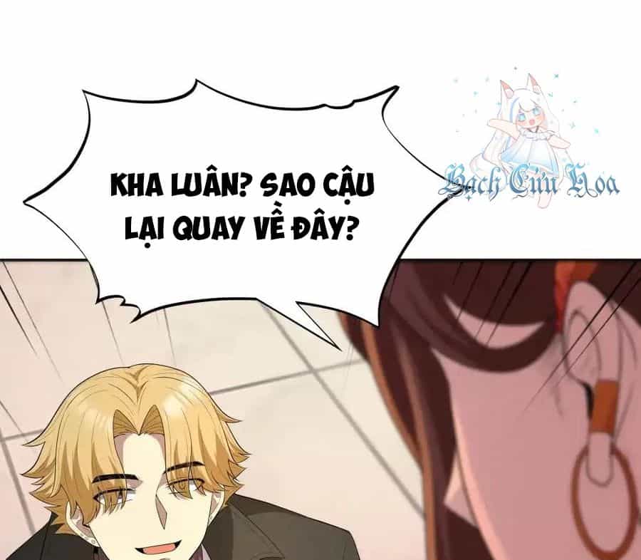 Anh Hùng Giai Cấp Tư Sản - Chương 68 - ảnh 51