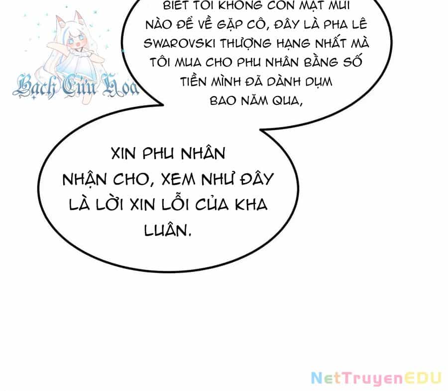 Anh Hùng Giai Cấp Tư Sản - Chương 68 - ảnh 53