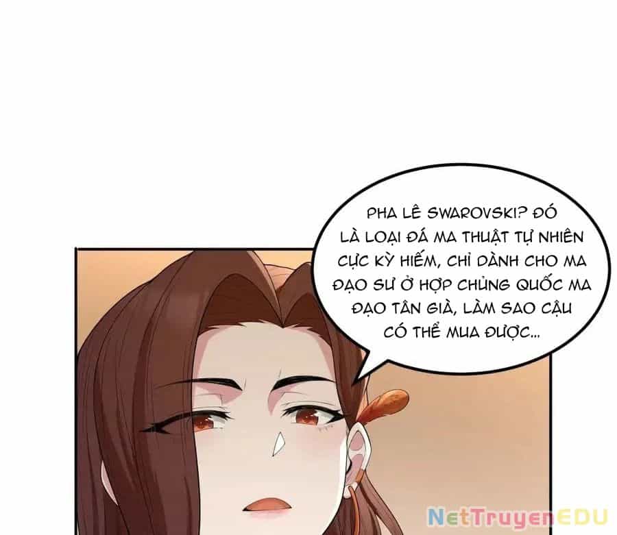 Anh Hùng Giai Cấp Tư Sản - Chương 68 - ảnh 54