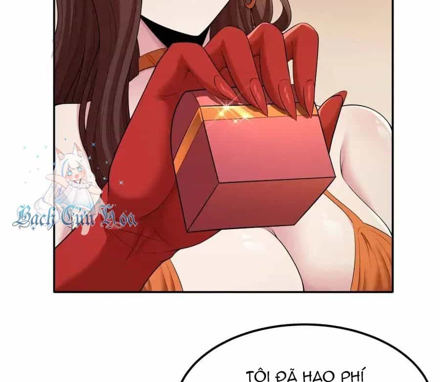 Anh Hùng Giai Cấp Tư Sản - Chương 68 - ảnh 55