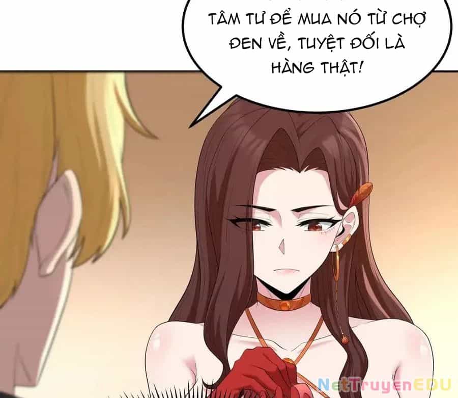 Anh Hùng Giai Cấp Tư Sản - Chương 68 - ảnh 56