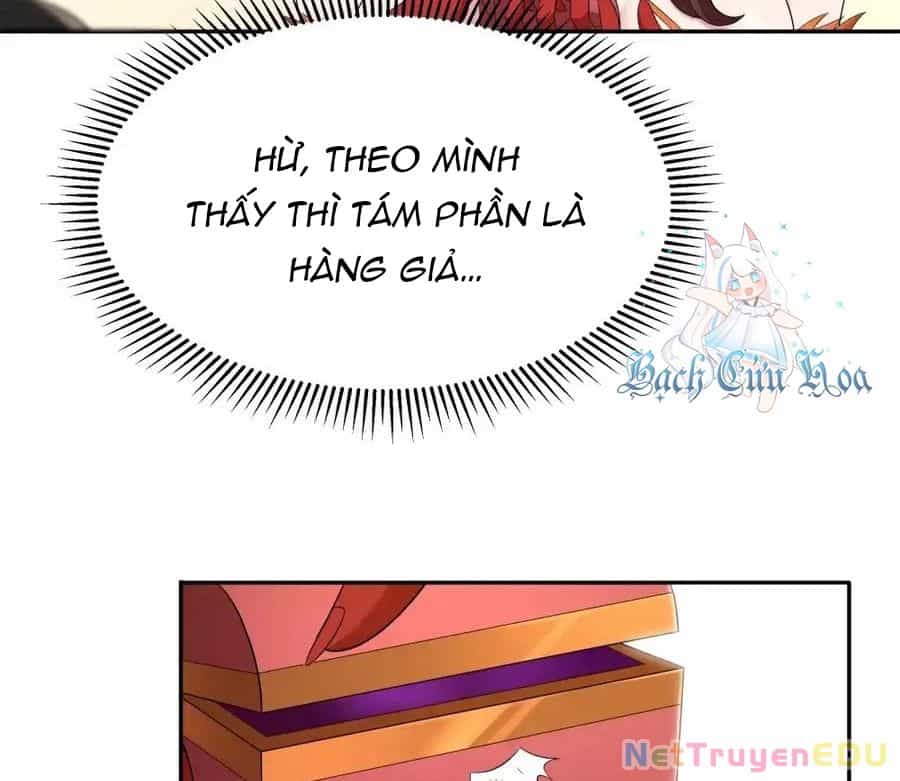 Anh Hùng Giai Cấp Tư Sản - Chương 68 - ảnh 57