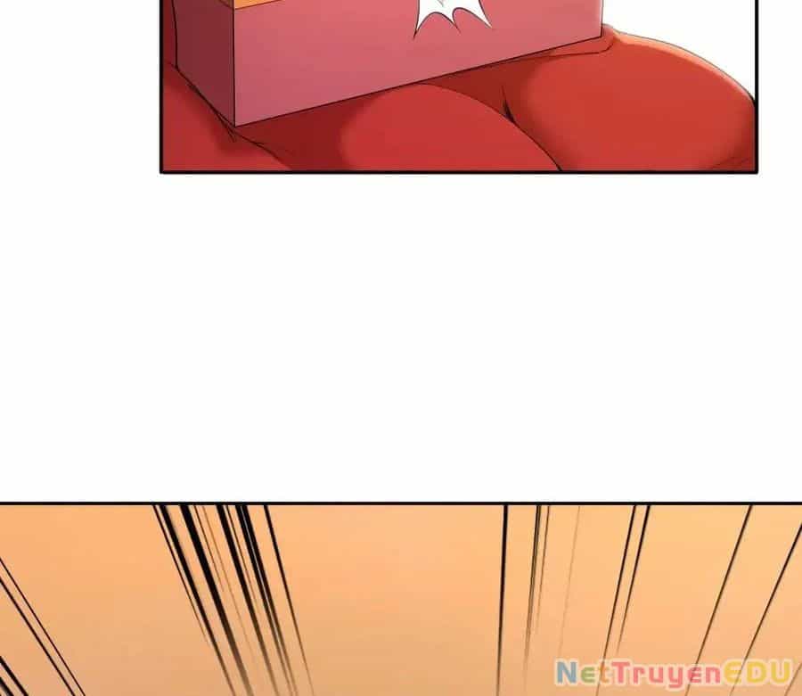 Anh Hùng Giai Cấp Tư Sản - Chương 68 - ảnh 58