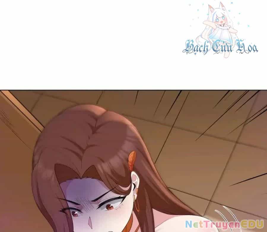 Anh Hùng Giai Cấp Tư Sản - Chương 68 - ảnh 61