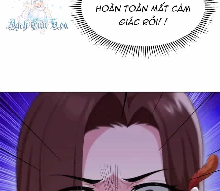 Anh Hùng Giai Cấp Tư Sản - Chương 68 - ảnh 63