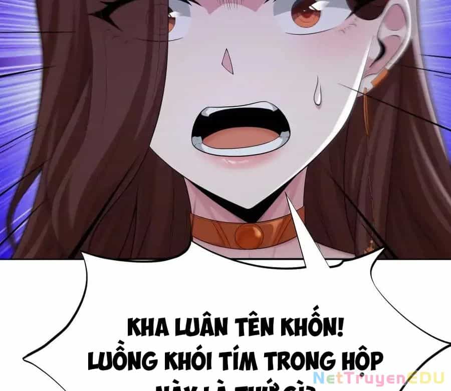 Anh Hùng Giai Cấp Tư Sản - Chương 68 - ảnh 64