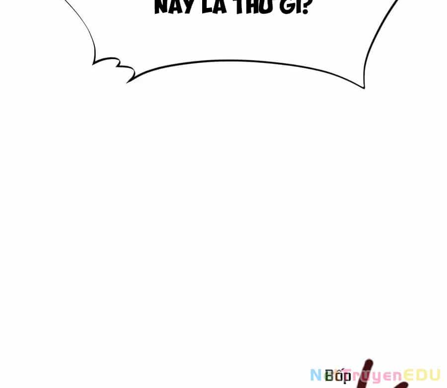 Anh Hùng Giai Cấp Tư Sản - Chương 68 - ảnh 65