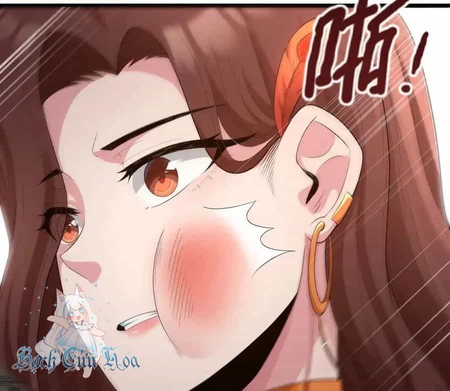 Anh Hùng Giai Cấp Tư Sản - Chương 68 - ảnh 66