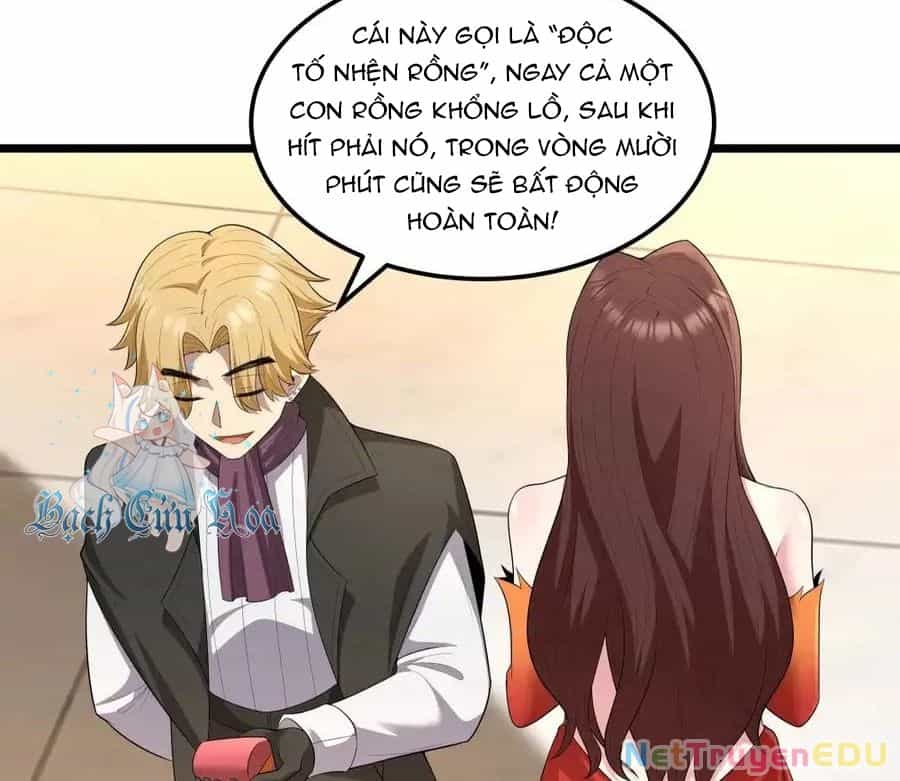 Anh Hùng Giai Cấp Tư Sản - Chương 68 - ảnh 70