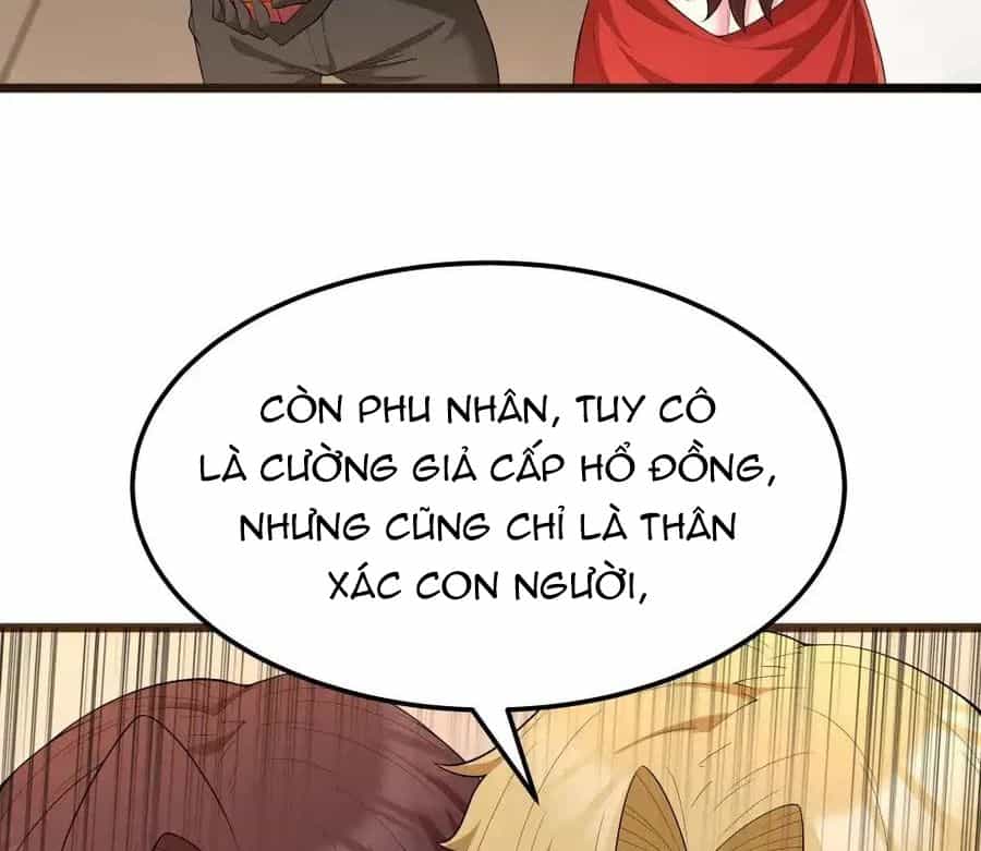 Anh Hùng Giai Cấp Tư Sản - Chương 68 - ảnh 71