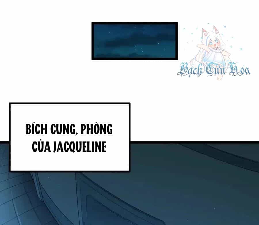 Anh Hùng Giai Cấp Tư Sản - Chương 68 - ảnh 76