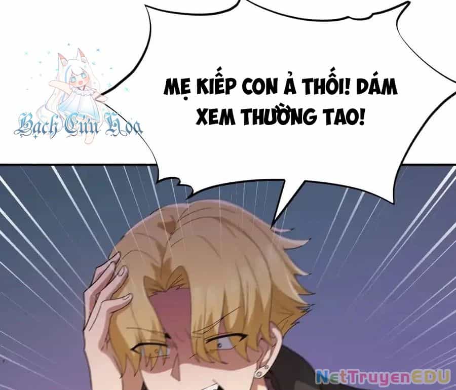 Anh Hùng Giai Cấp Tư Sản - Chương 68 - ảnh 8