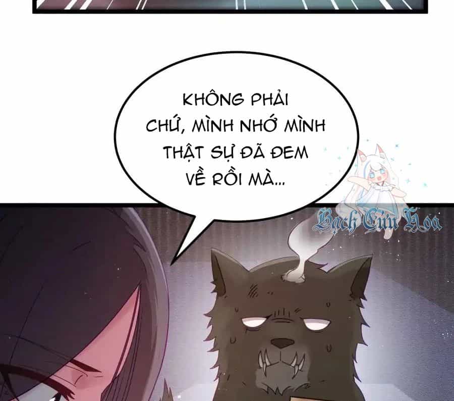 Anh Hùng Giai Cấp Tư Sản - Chương 68 - ảnh 81