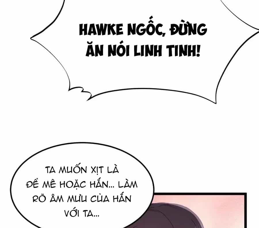 Anh Hùng Giai Cấp Tư Sản - Chương 68 - ảnh 90